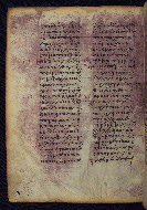 W.531, fol. 229v