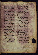 W.531, fol. 230r