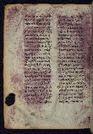 W.531, fol. 230v