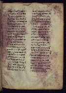 W.531, fol. 231r