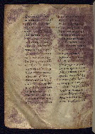 W.531, fol. 232v
