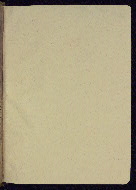 W.531, Back flyleaf i, r