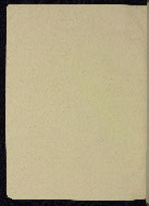 W.531, Back flyleaf i, v