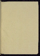 W.531, Back flyleaf ii, r