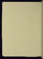 W.531, Back flyleaf ii, v