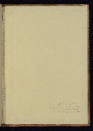 W.531, Lower board inside