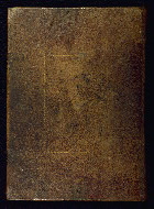 W.531, Lower board outside