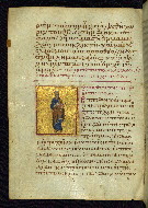 W.533, fol. 107v