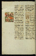W.535, fol. 195v