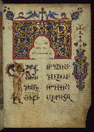 W.539, fol. 14r