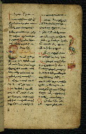 W.540, fol. 43r
