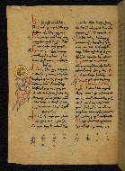 W.541, fol. 67v