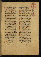 W.541, fol. 166r