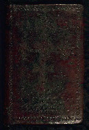 W.543, Upper board outside