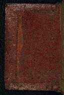 W.543, Lower board inside