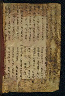 W.543, Front flyleaf i, r