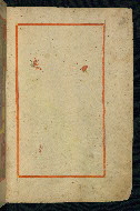 W.543, fol. 15r