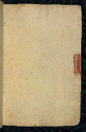 W.543, fol. 22r
