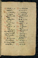 W.543, fol. 24r