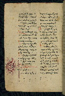 W.543, fol. 24v