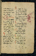 W.543, fol. 28r