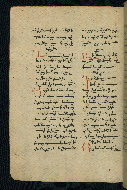 W.543, fol. 28v