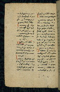 W.543, fol. 31v