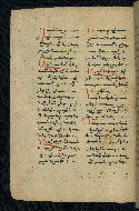 W.543, fol. 32v