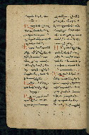 W.543, fol. 34v