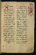 W.543, fol. 35r
