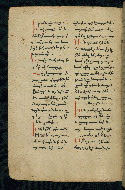 W.543, fol. 35v
