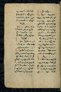 W.543, fol. 39v