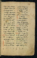 W.543, fol. 43r