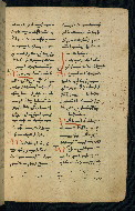 W.543, fol. 44r