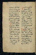 W.543, fol. 54v