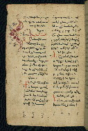 W.543, fol. 55v
