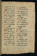 W.543, fol. 57r