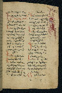 W.543, fol. 59r