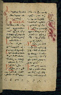 W.543, fol. 68r