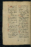 W.543, fol. 68v