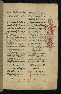 W.543, fol. 70r
