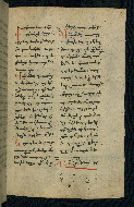 W.543, fol. 79r