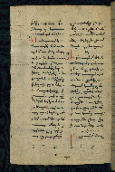 W.543, fol. 79v