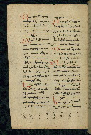 W.543, fol. 81v