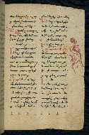 W.543, fol. 87r