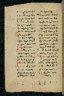 W.543, fol. 87v