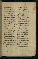 W.543, fol. 91r