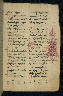 W.543, fol. 95r