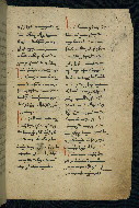 W.543, fol. 97r