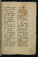 W.543, fol. 110r